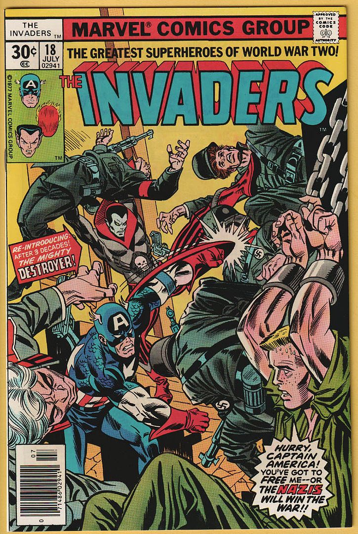 Invaders18.jpg?width=1920&height=1080&fi