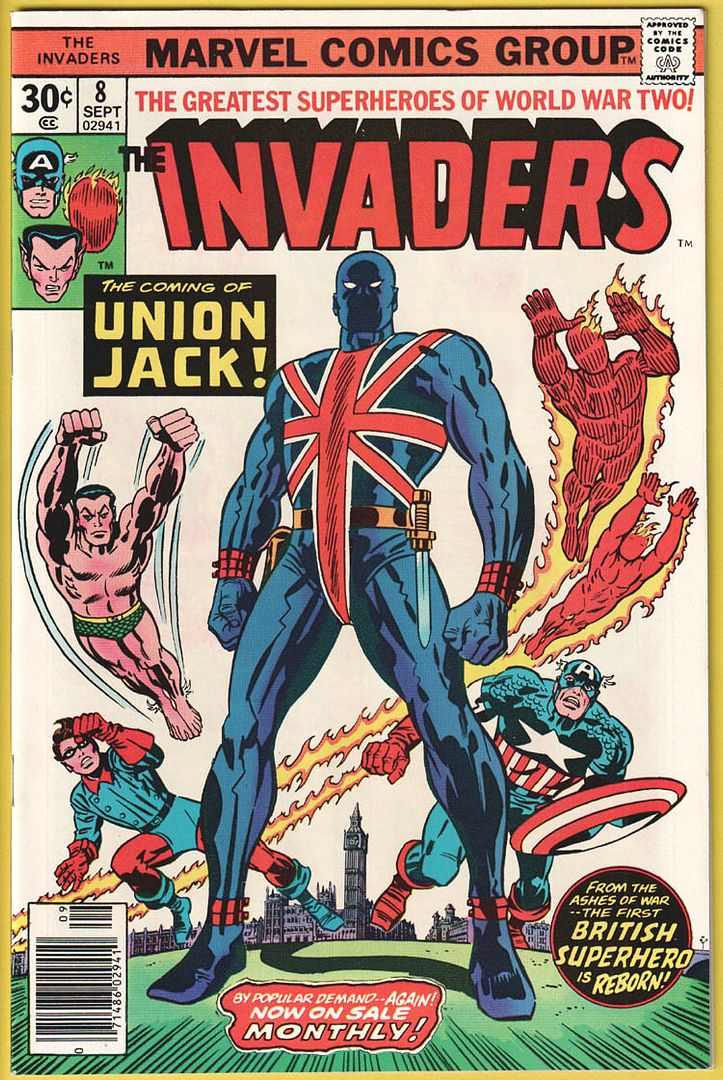 Invaders8.jpg?width=1920&height=1080&fit