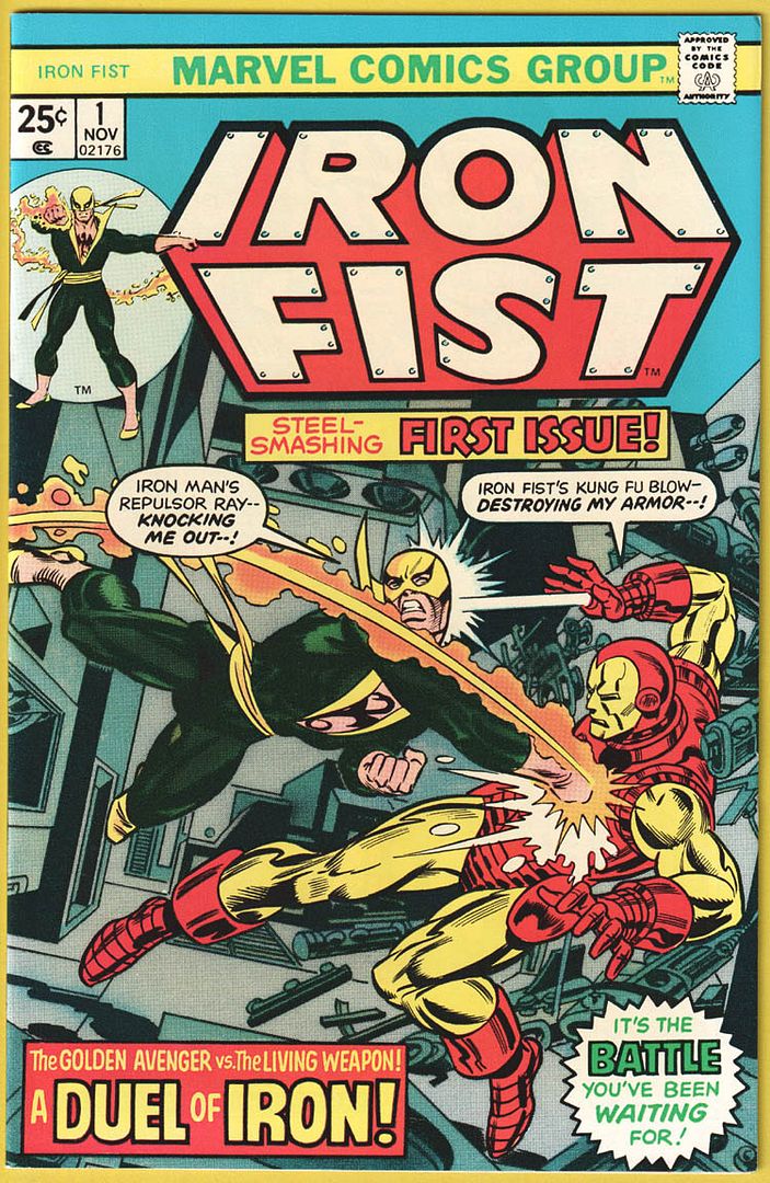 IronFist1(1).jpg?width=1920&height=1080&