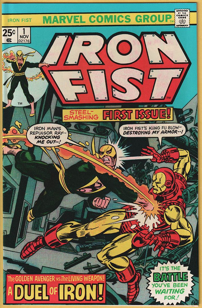 IronFist1b.jpg?width=1920&height=1080&fi