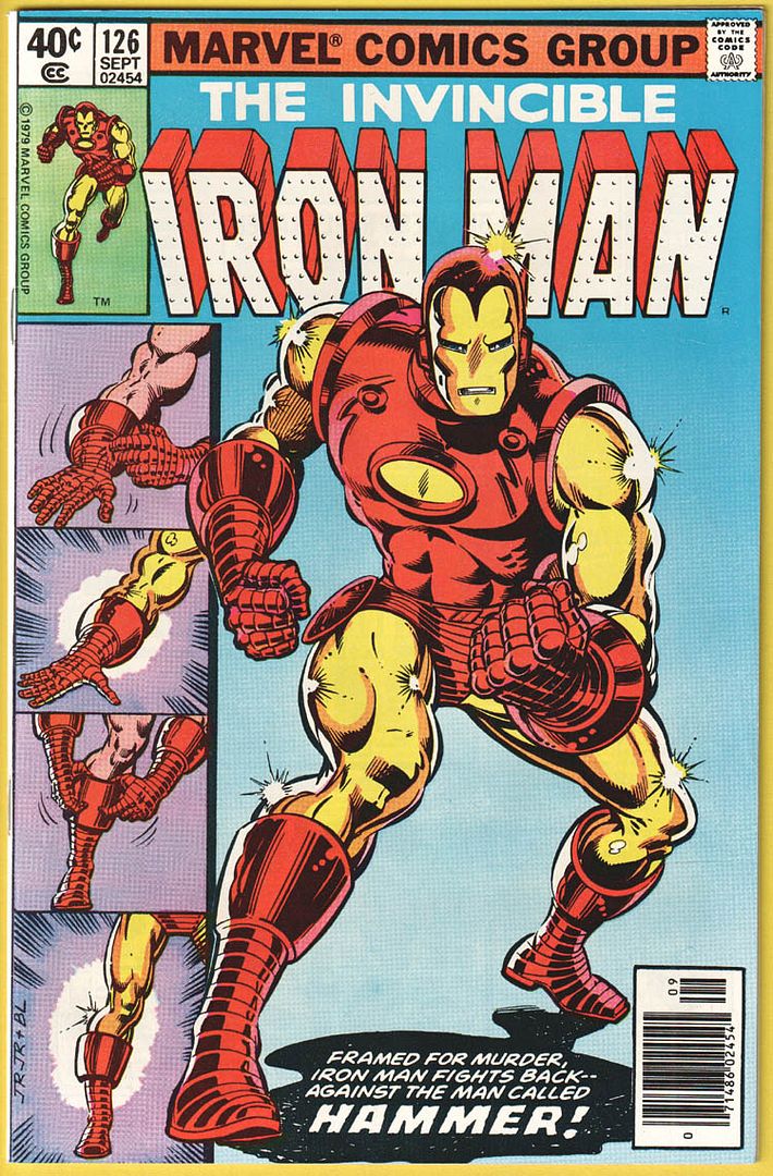 IronMan126b.jpg?width=1920&height=1080&f