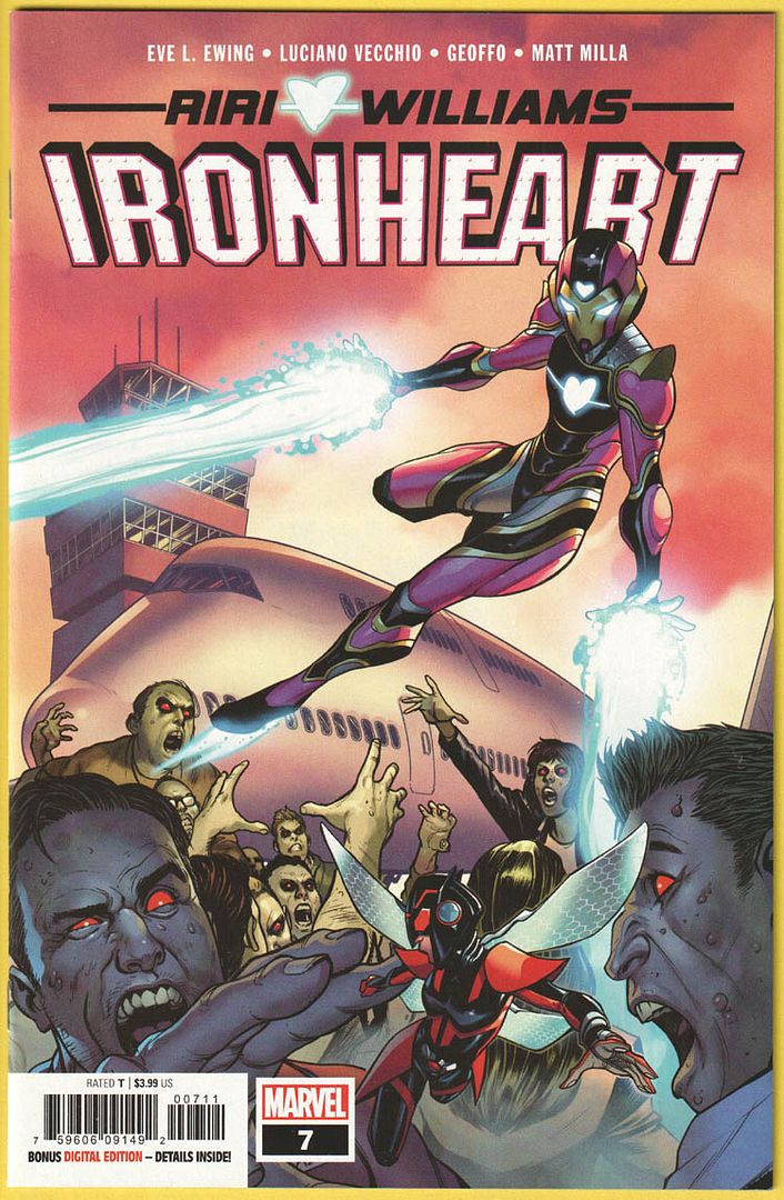 Ironheart7.jpg?width=1920&height=1080&fi