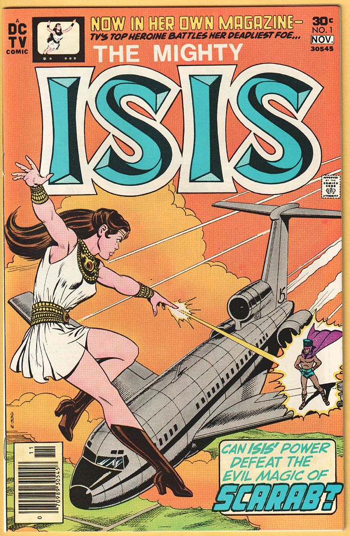 Isis1(1).jpg?width=1920&height=1080&fit=