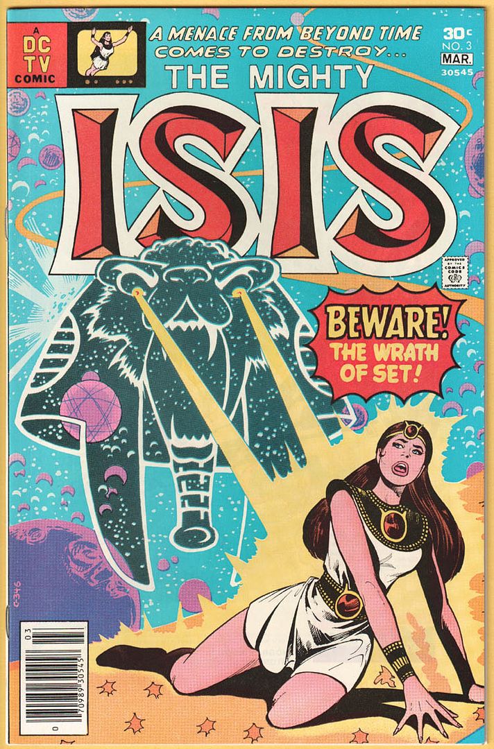 Isis3(1).jpg?width=1920&height=1080&fit=