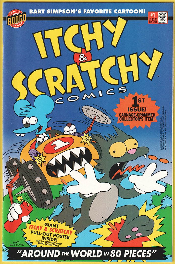 ItchyandScratchy1.jpg?width=1920&height=