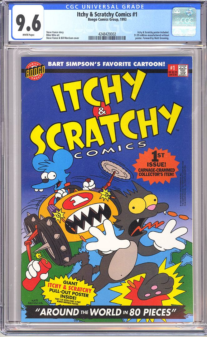 ItchyandScratchy1CGC9.6.jpg?width=1920&h