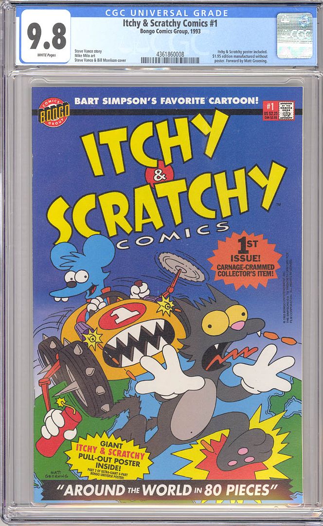 ItchyandScratchy1CGC9.8.jpg?width=1920&h