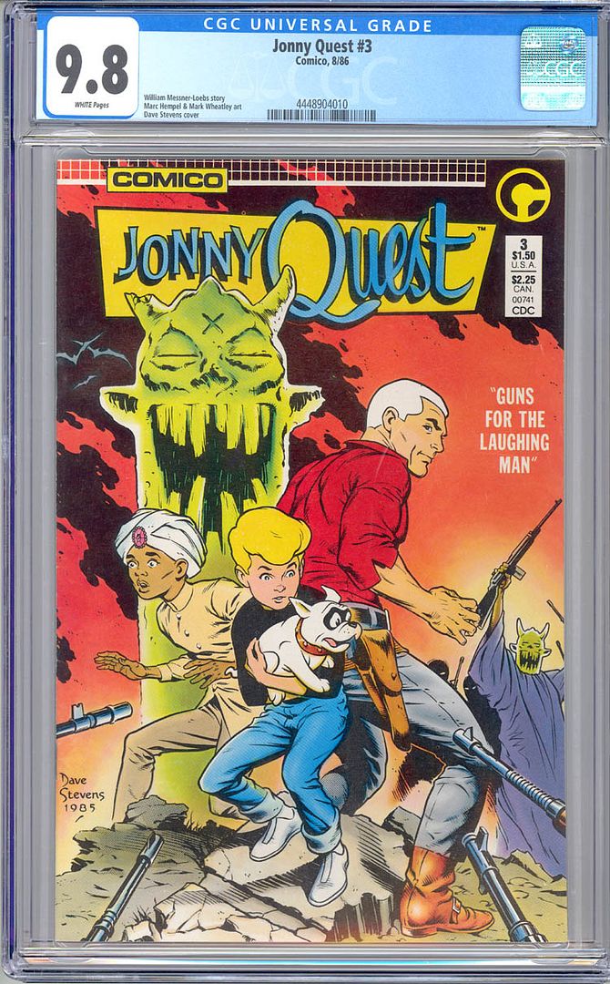 JonnyQuest3CGC9.8.jpg?width=1920&height=