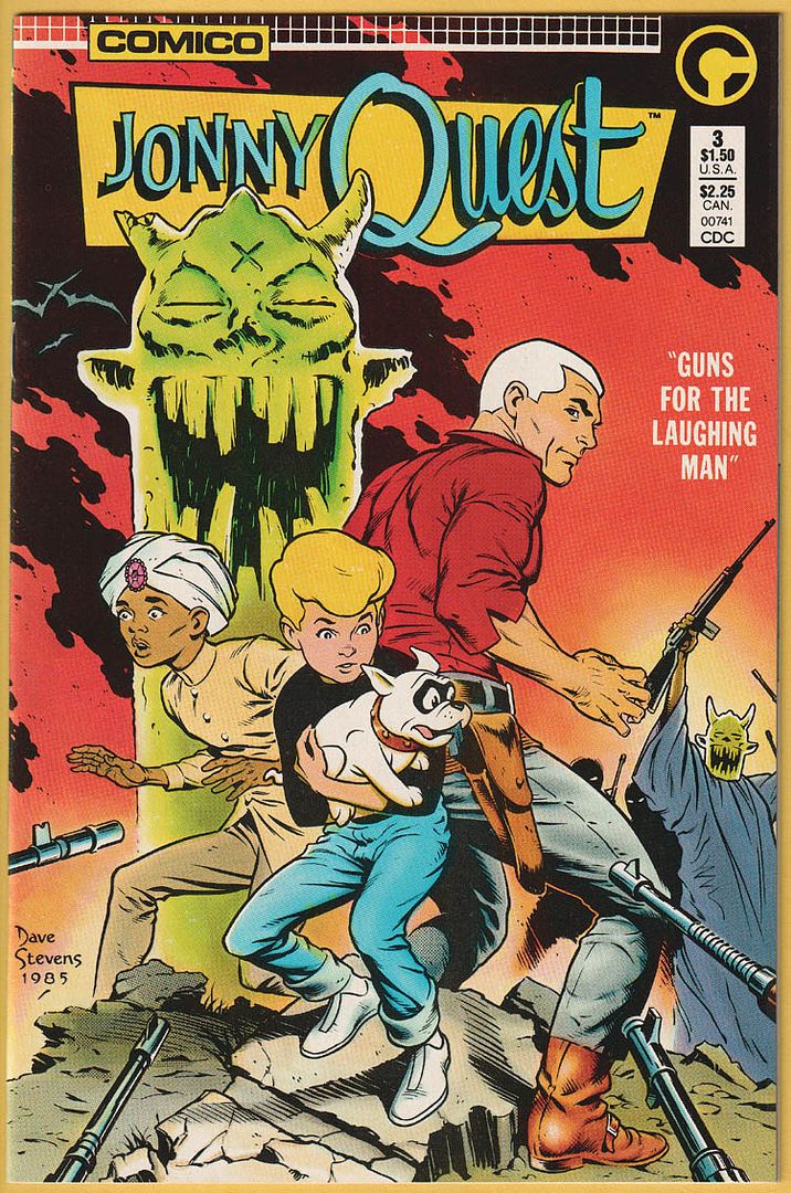 JonnyQuest3c.jpg?width=1920&height=1080&