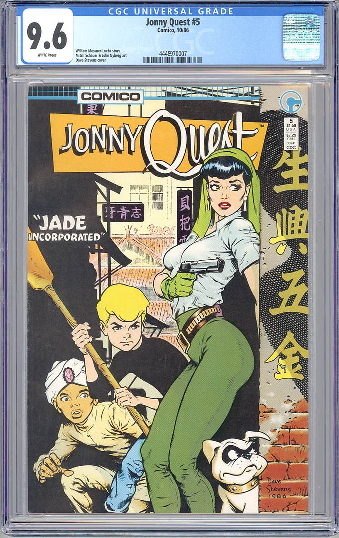 JonnyQuest5CGC9.6.jpg?width=1920&height=