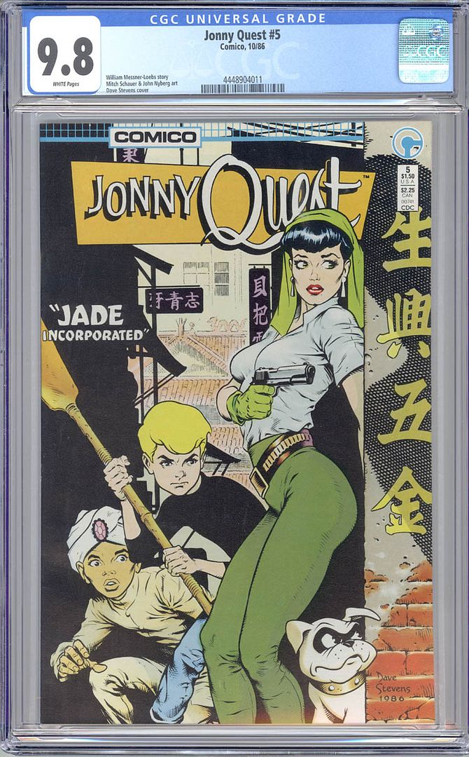 JonnyQuest5CGC9.8.jpg?width=1920&height=