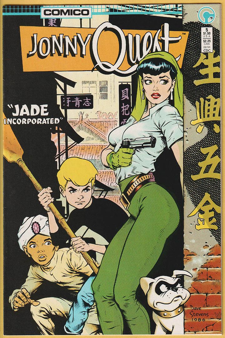 JonnyQuest5f.jpg?width=1920&height=1080&