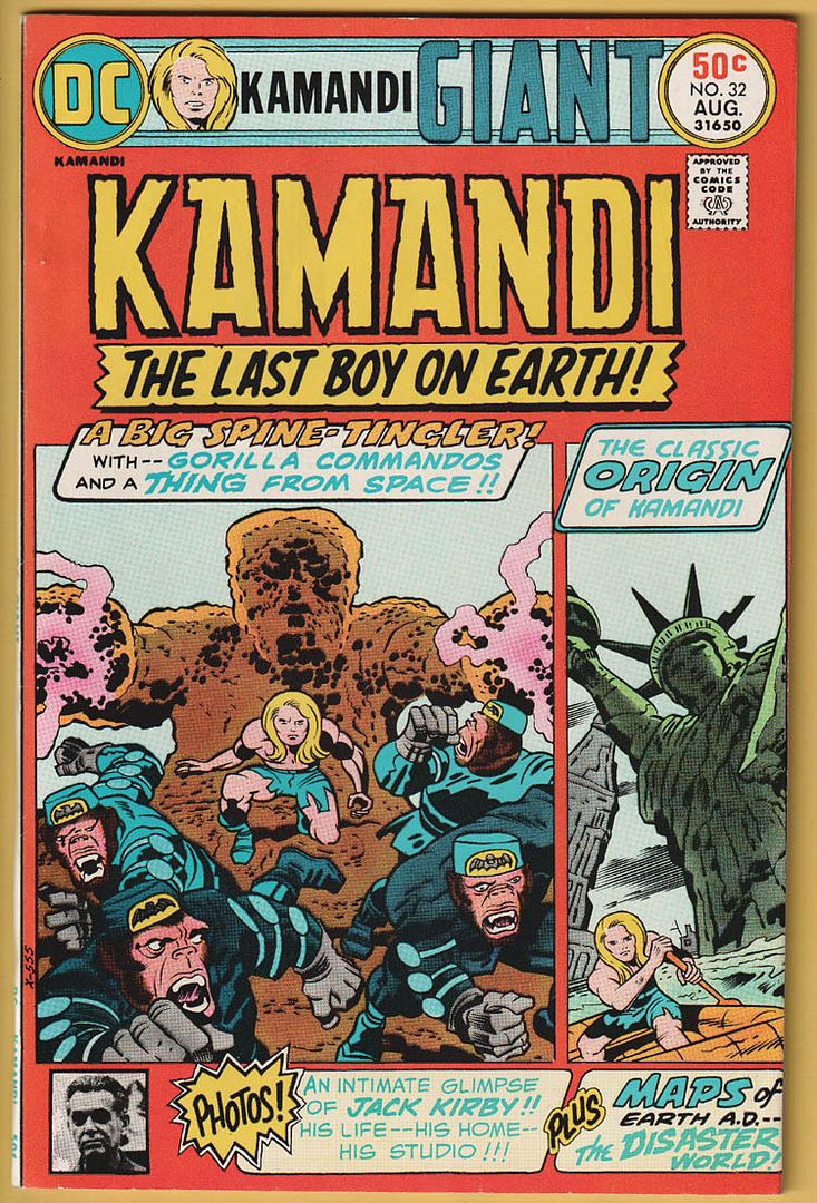 Kamandi32.jpg?width=1920&height=1080&fit