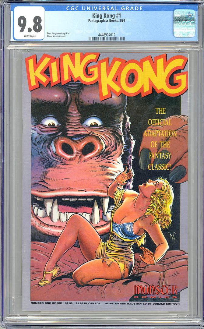 KingKong1CGC9.8.jpg?width=1920&height=10