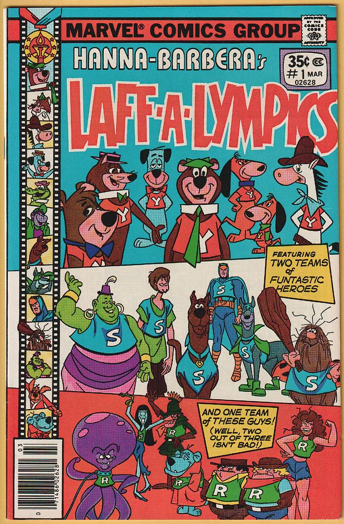 LaffALympics1.jpg?width=1920&height=1080