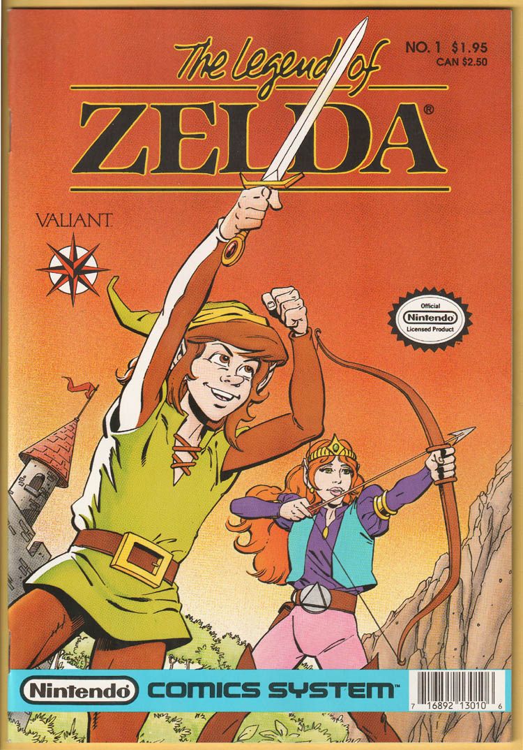 LegendofZelda1_vmxrR7Sbe6yAbFN6j1nRZp.jp