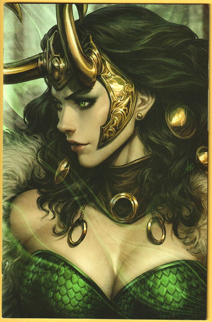 Loki1ArtgermVirginVariant.jpg?width=1920