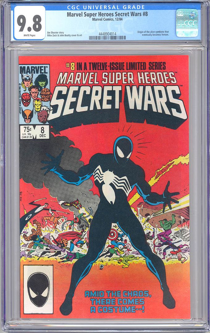 MSHSecretWars8CGC9.8a.jpg?width=1920&hei