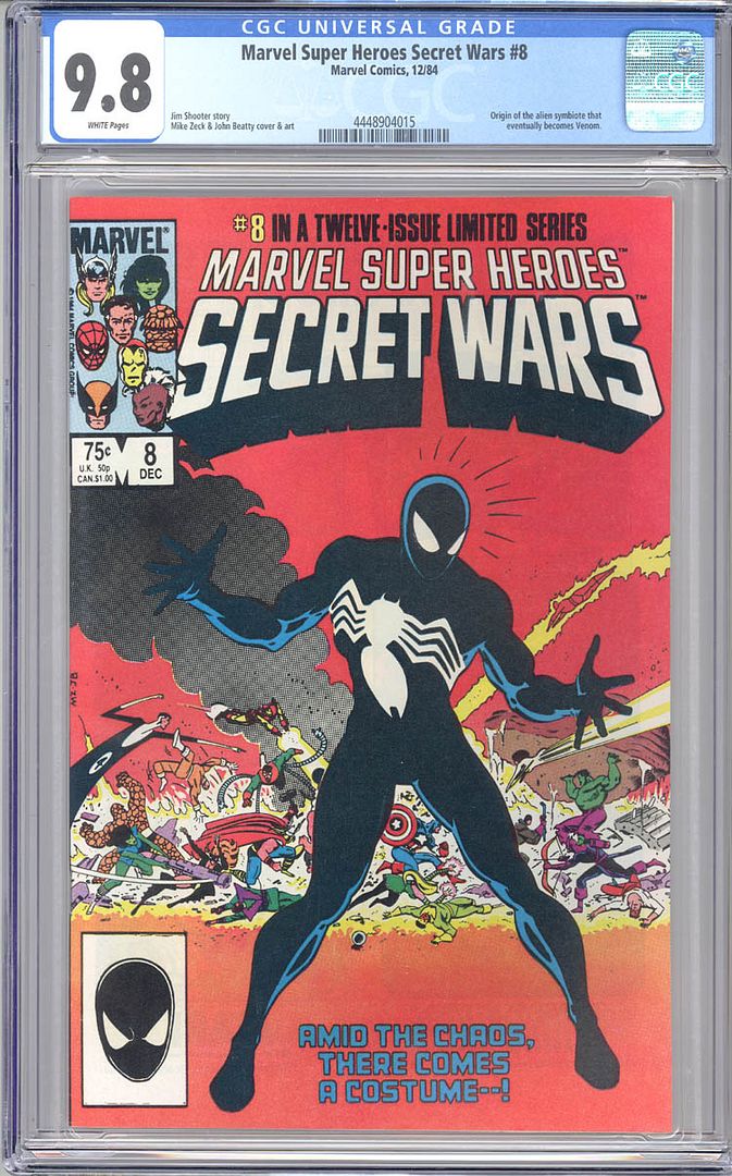 MSHSecretWars8CGC9.8b.jpg?width=1920&hei