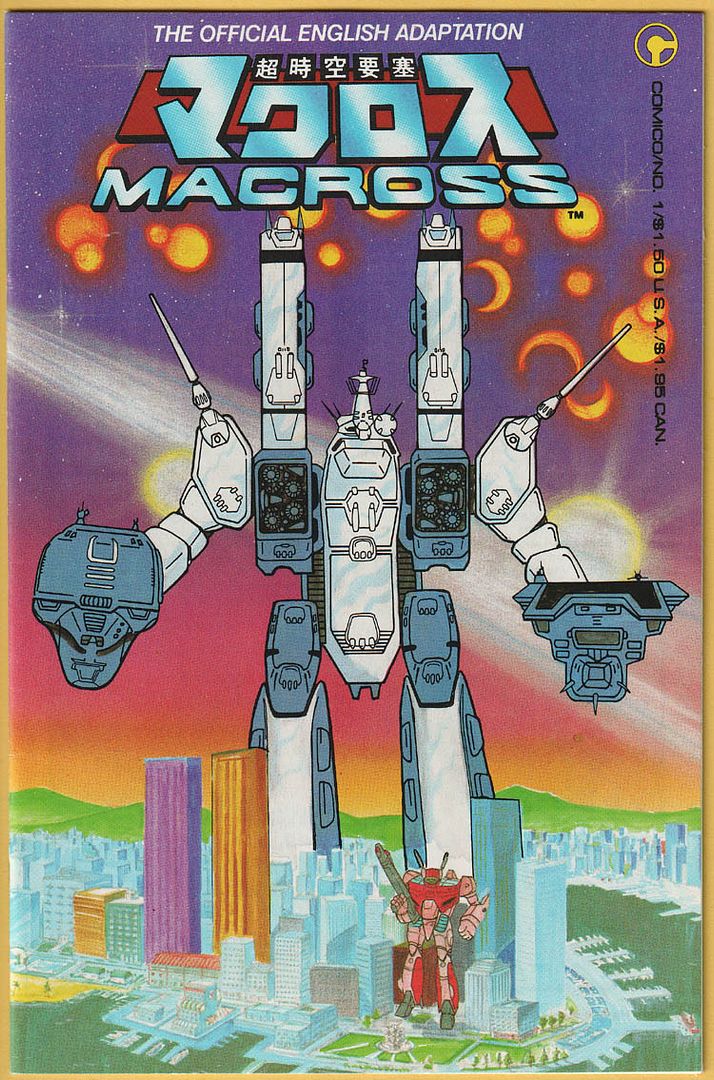 Macross1b.jpg?width=1920&height=1080&fit