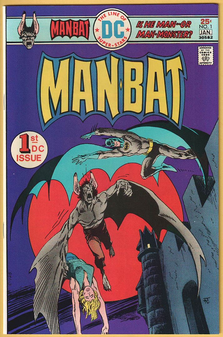 ManBat1.jpg?width=1920&height=1080&fit=b