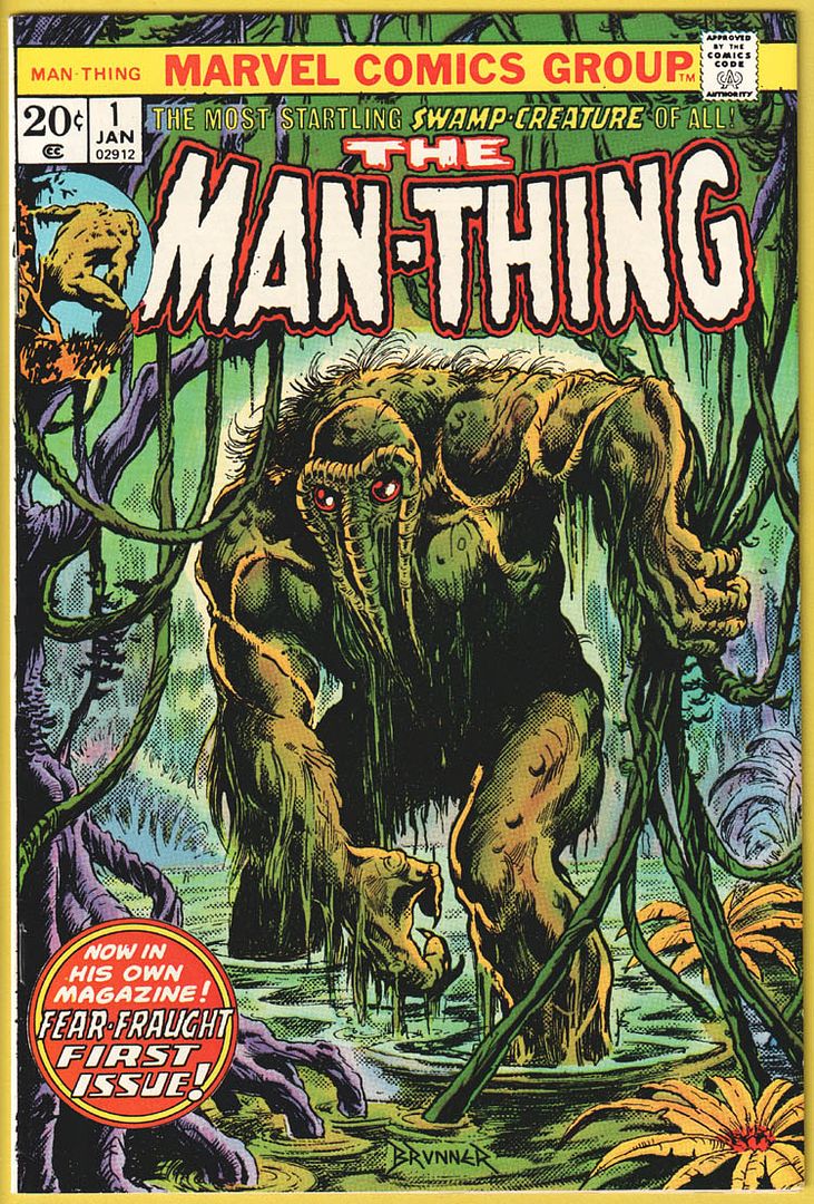ManThing1.jpg?width=1920&height=1080&fit