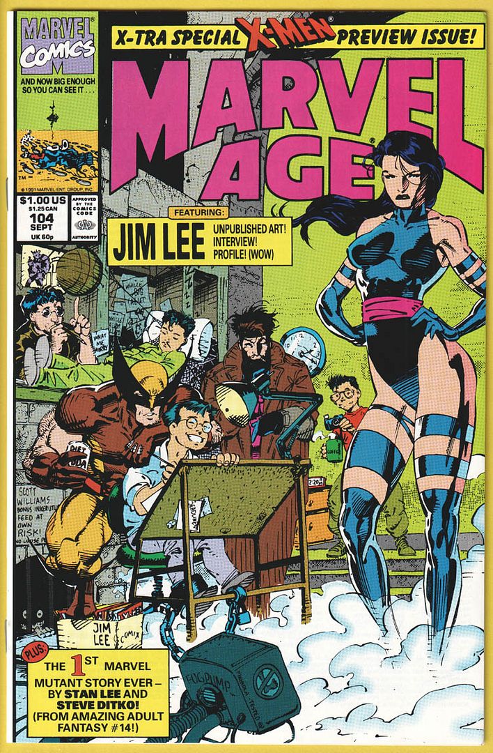 MarvelAge104(1).jpg?width=1920&height=10