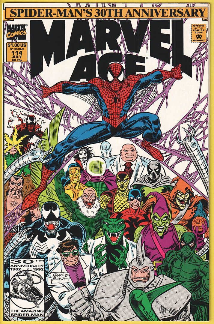 MarvelAge114b.jpg?width=1920&height=1080