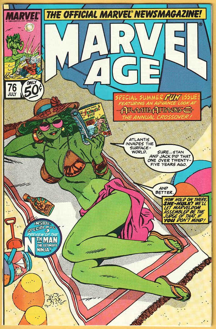 MarvelAge76_tQiMfSwLpL9tKUUdsN8exz.jpg?w