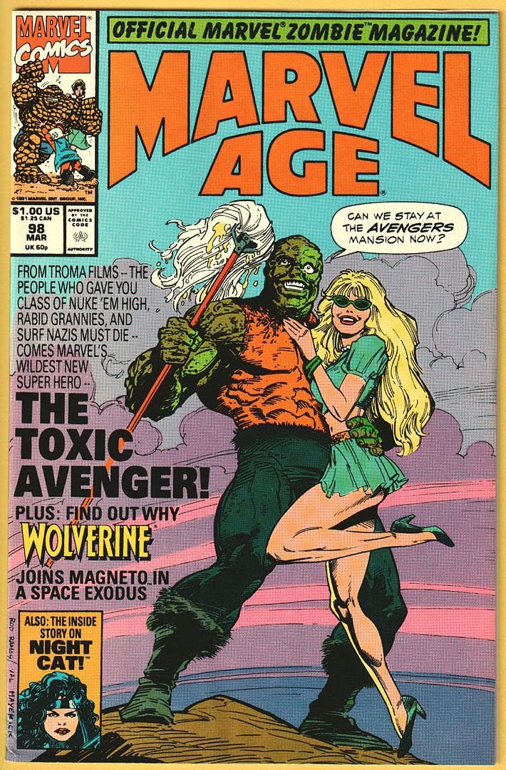 MarvelAge98.jpg?width=1920&height=1080&f