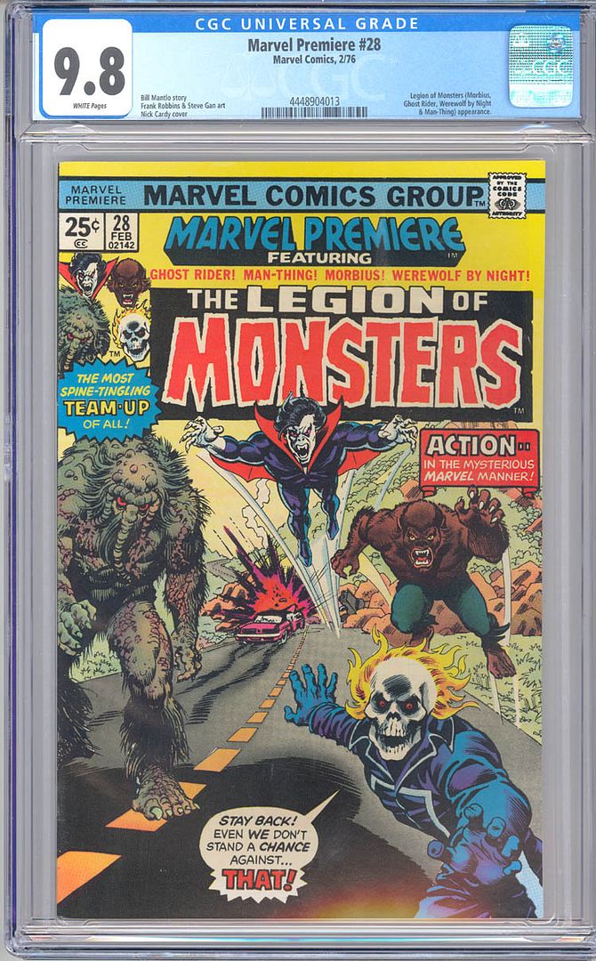 MarvelPremiere28CGC9.8.jpg?width=1920&he