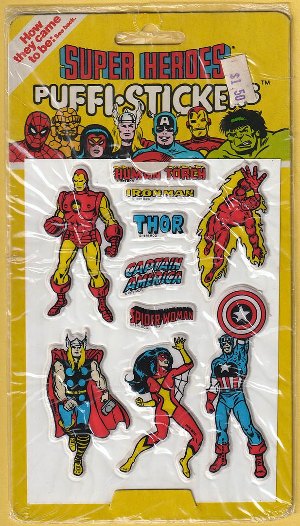 MarvelPuffiStickers.jpg?width=1920&heigh