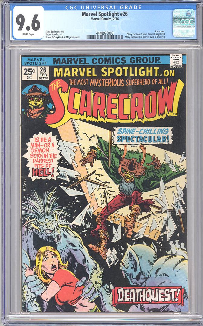 MarvelSpotlight26CGC9.6.jpg?width=1920&h