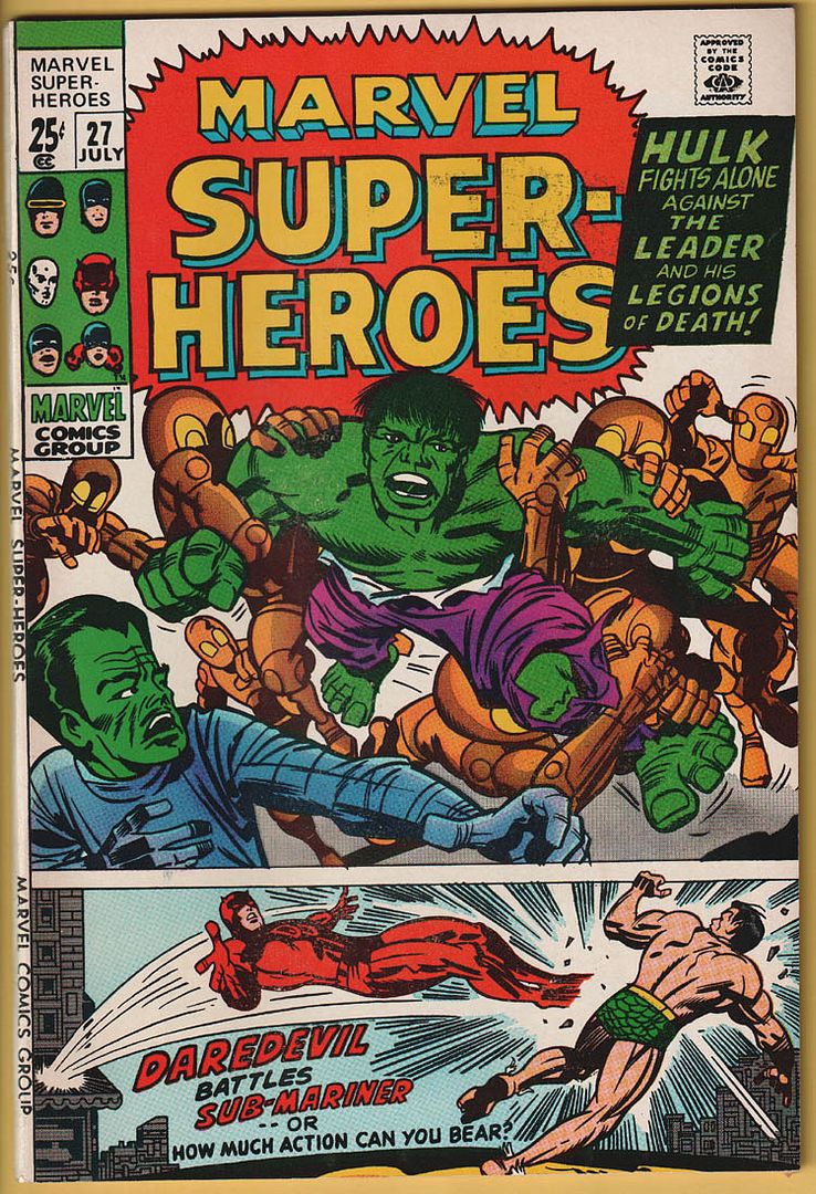 MarvelSuperHeroes27.jpg?width=1920&heigh