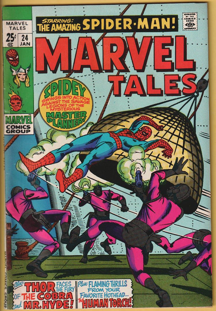 MarvelTales24.jpg?width=1920&height=1080