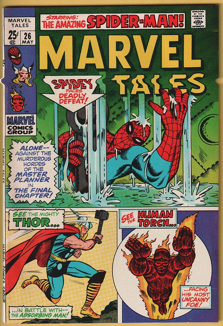 MarvelTales26.jpg?width=1920&height=1080