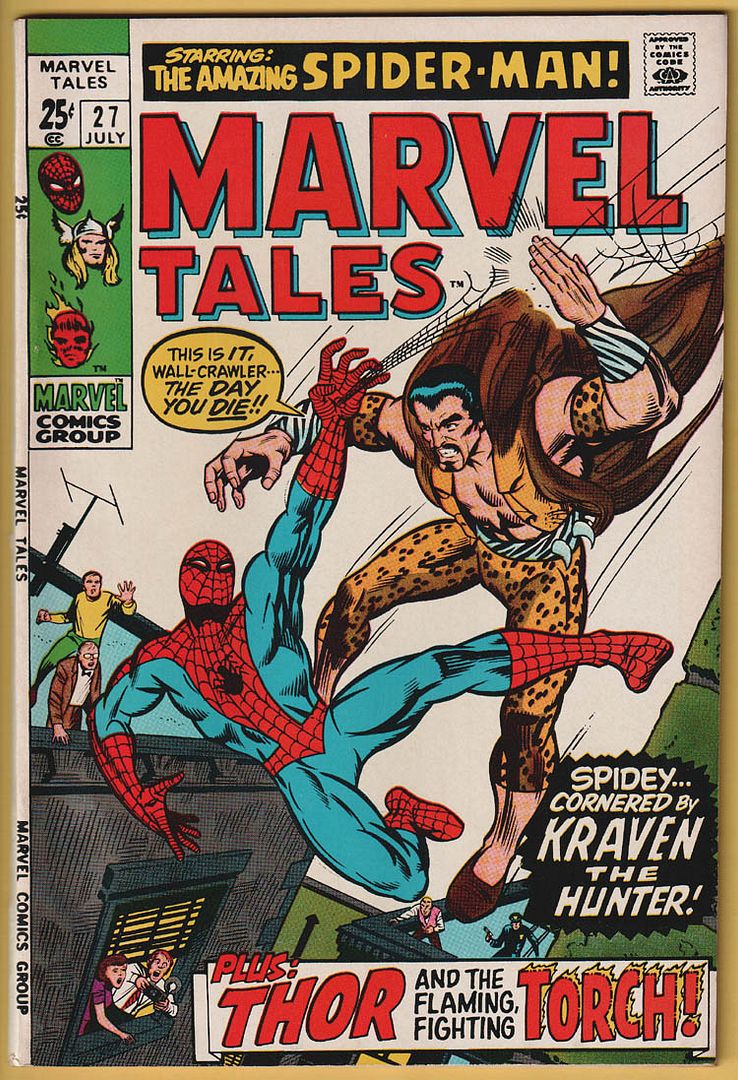 MarvelTales27.jpg?width=1920&height=1080