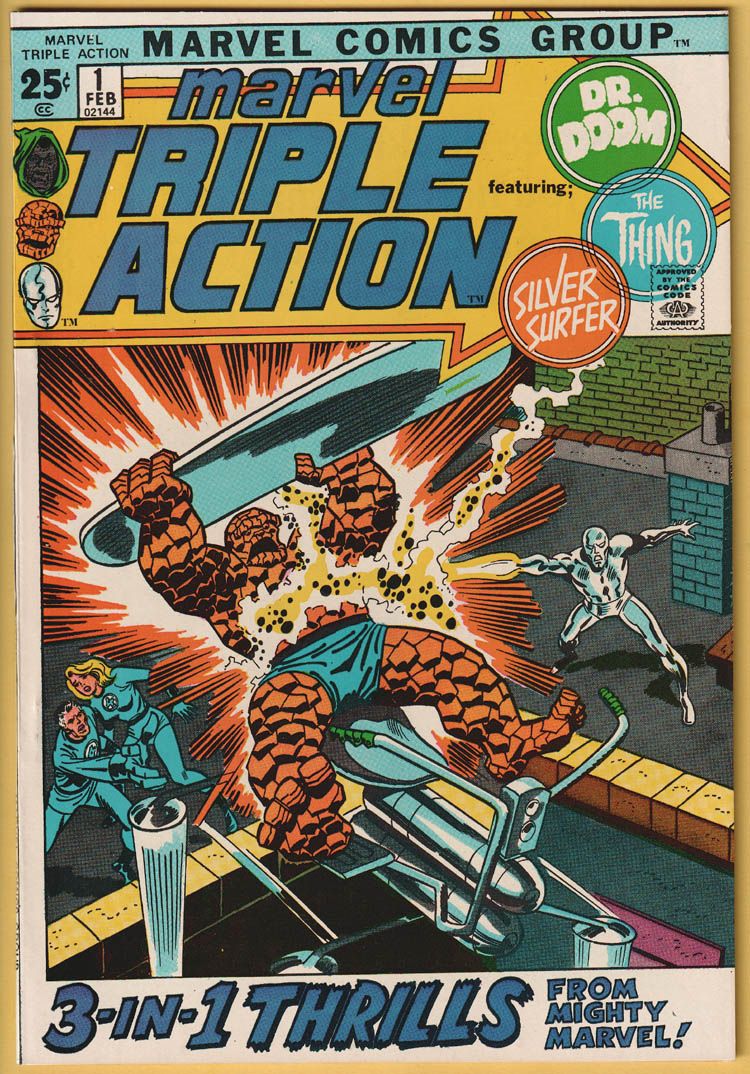 MarvelTripleAction1_11xKewaStPhRmgW9N1Y1