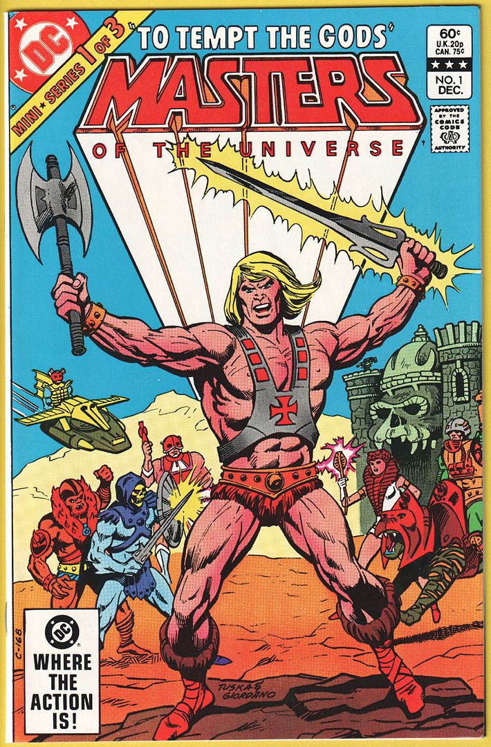 MastersoftheUniverse1d.jpg?width=1920&he