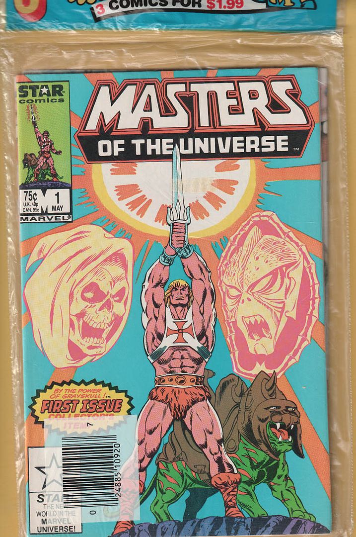 MastersoftheUniverseMultipack.jpg?width=