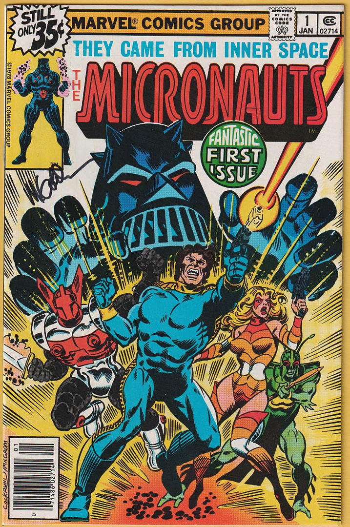 Micronauts1Signed.jpg?width=1920&height=