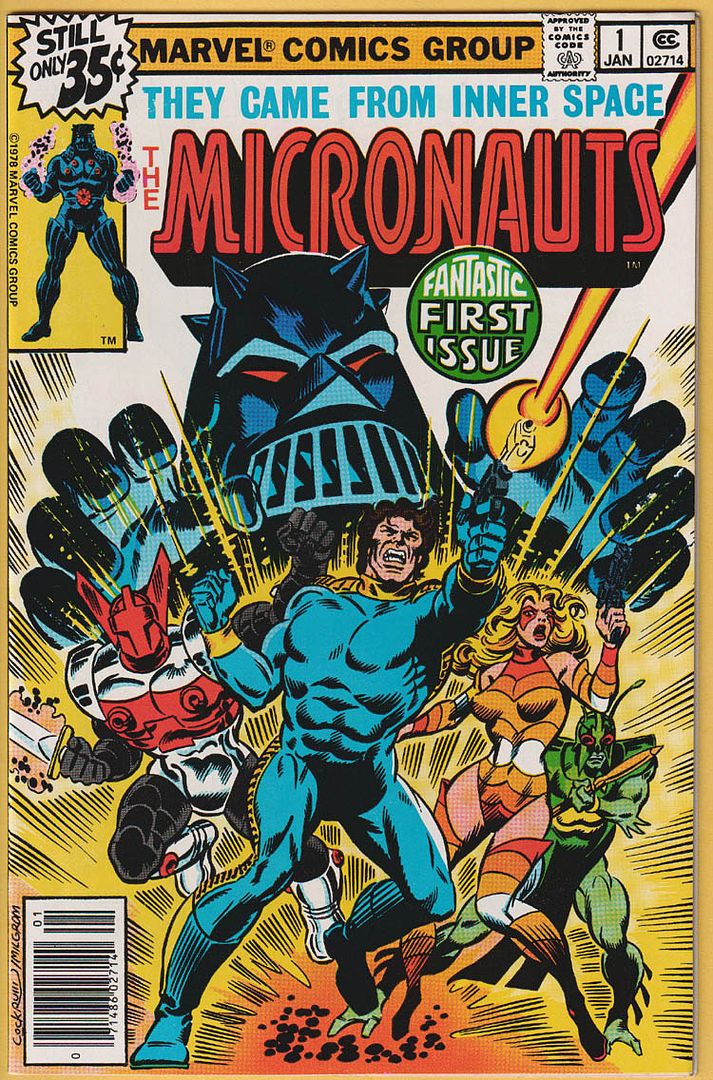 Micronauts1_7qWFjdnP69yLi3uc6BBktc.jpg?w