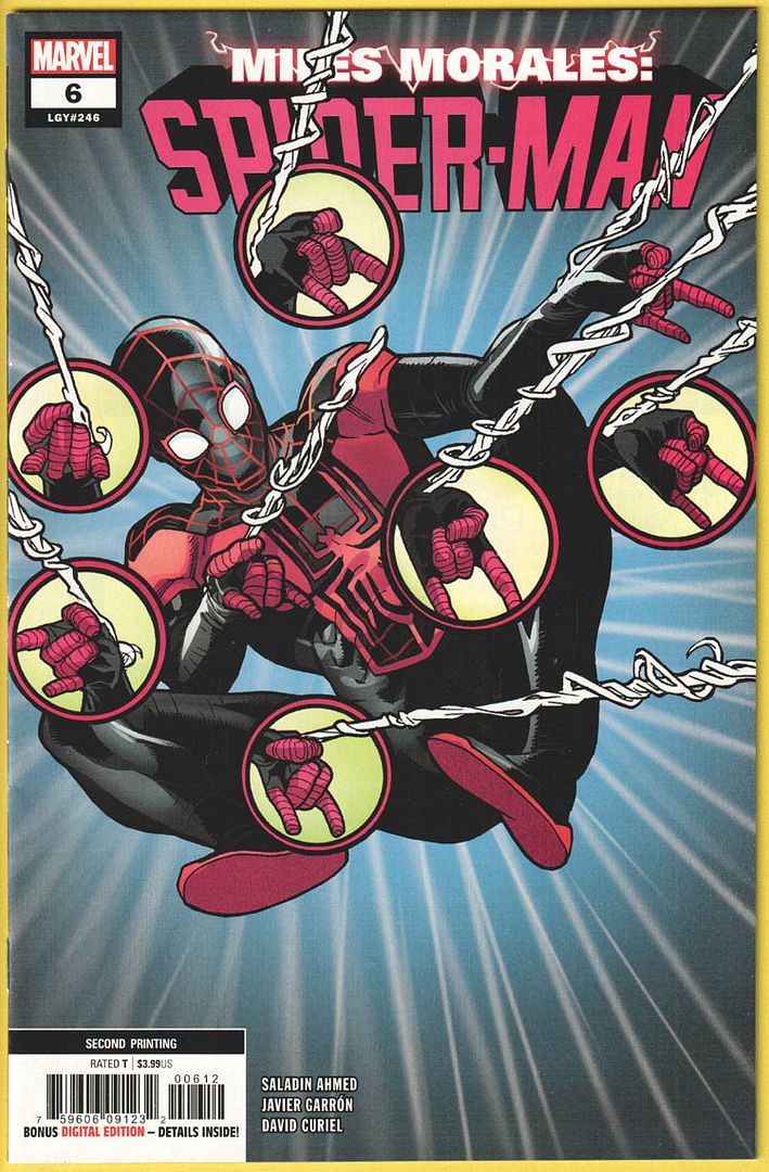 MilesMorales6SecondPrinting.jpg?width=19