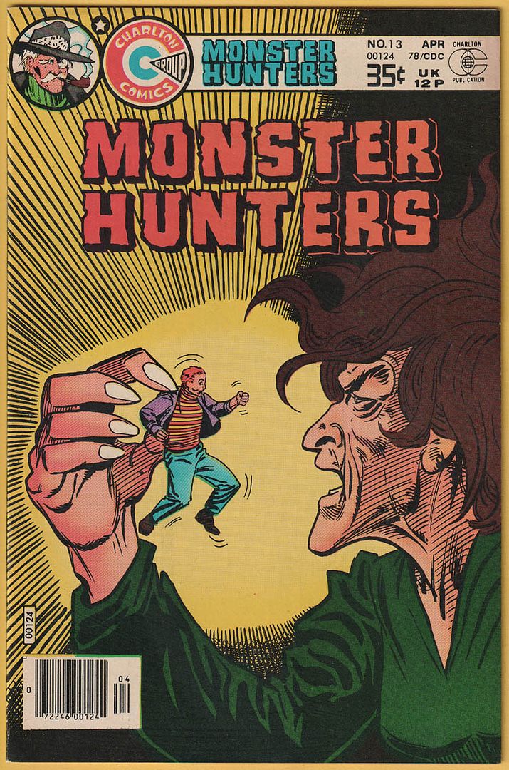 MonsterHunters13.jpg?width=1920&height=1