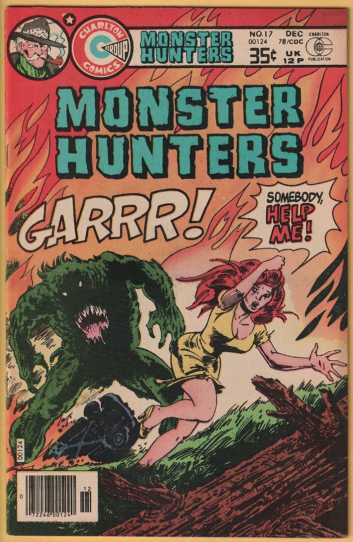 MonsterHunters17.jpg?width=1920&height=1