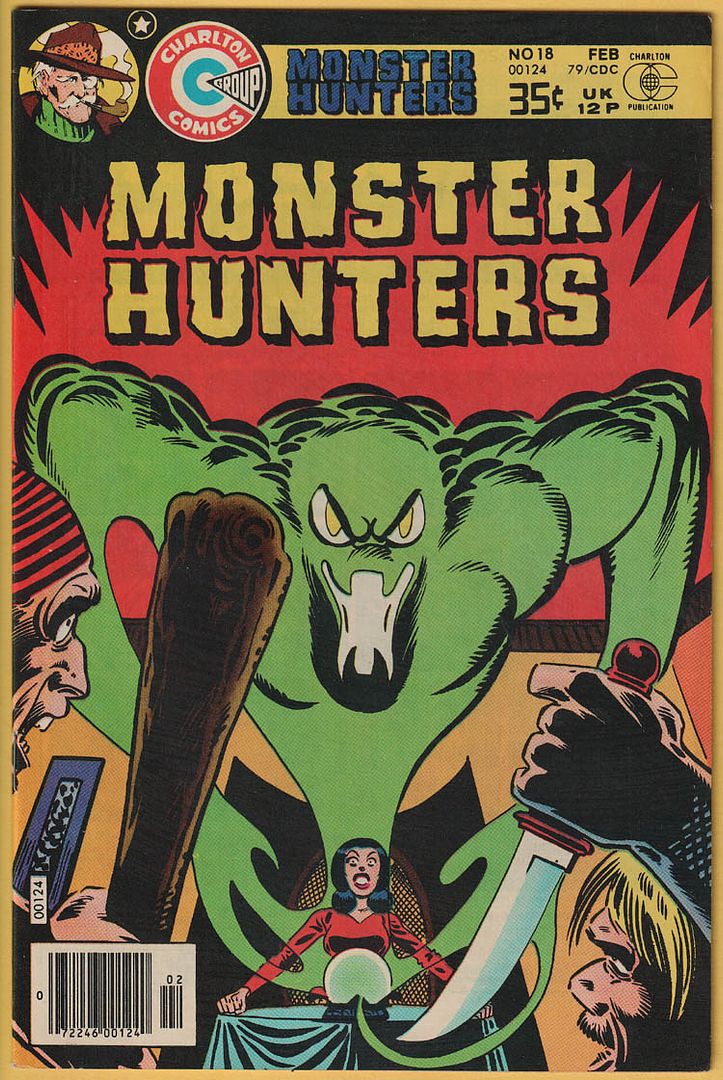 MonsterHunters18.jpg?width=1920&height=1