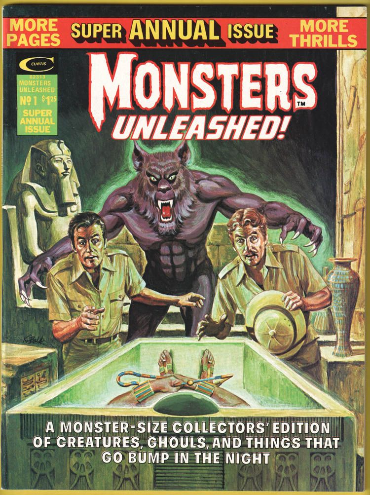 MonstersUnleashedAnnual1.jpg?width=1920&
