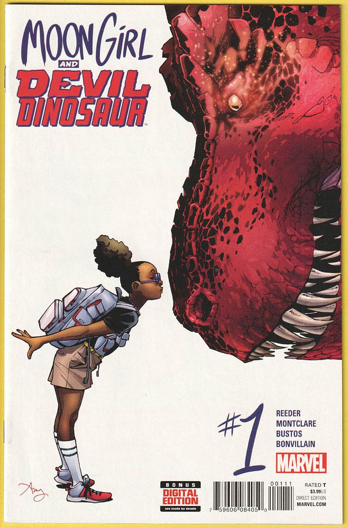 MoonGirlandDevilDinosaur1d.jpg?width=192