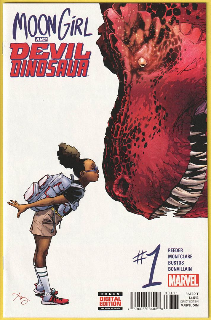 MoonGirlandDevilDinosaur1e.jpg?width=192