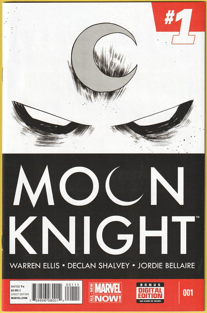 MoonKnight1.jpg?width=1920&height=1080&f